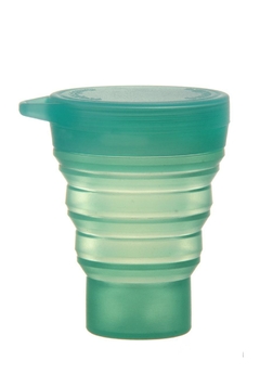 Imagem do Copo Menos 1 Lixo | 400ml