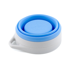 Copo Menos 1 Lixo | 400ml