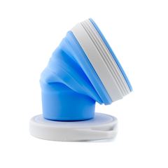 Copo Menos 1 Lixo | 400ml