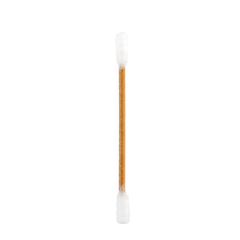 Hastes Flexíveis de Papel | Kit 3 Caixas na internet