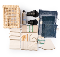Kit Minha Vida é ECO