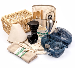 Kit Minha Vida é ECO