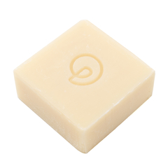 Sabonete 100% Vegetal | Erva-Doce | 100g