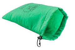 Saco para Folhas Frescas - comprar online