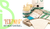 Banner de Fibra Eco
