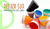 Banner de Fibra Eco