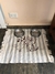ALFOMBRA KITTEN - comprar online