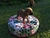FLORA - cama para mascotas en internet