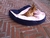 Shadows - Cama para mascotas - Welpe - Camas, Butacas y Accesorios para Mascotas