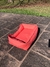 Milano Coral PetBed - cama canina - Welpe - Camas, Butacas y Accesorios para Mascotas