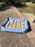 Milano Zafiro PetBed - cama canina