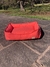 Milano Coral PetBed - cama canina