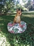 FLORA - cama para mascotas - comprar online