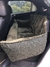 TRANSPORTADOR PARA AUTO TALLE L