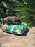 TROPICAL - cama para mascotas en internet