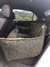 Imagen de TRANSPORTADOR PARA AUTO TALLE L