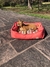 Milano Coral PetBed - cama canina - tienda online