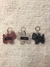 Llavero puppy - comprar online
