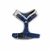 Pechera para perros - comprar online