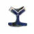 Pechera para perros - comprar online