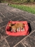 Imagen de Milano Coral PetBed - cama canina