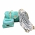 Imagen de Bolso y neceser