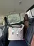 Butaca transportadora - Alta - Welpe - Camas, Butacas y Accesorios para Mascotas