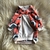 Buzo para perros Puna - tienda online