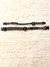 Collarcito Lino - comprar online