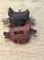 kitten juguete