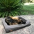 Cama para perros Roma - comprar online