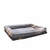 Cama para perros Roma
