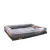 Cama para perros Roma