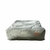 Cama para perros Big Bed - comprar online