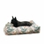 Cama para perros Big Bed - Welpe - Camas, Butacas y Accesorios para Mascotas