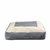 Cama para perros Big Bed