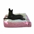 Imagen de Cama para perros Big Bed