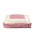 Cama para perros Big Bed - tienda online