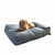 Cama para perros Big Bed - comprar online