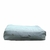 Cama para perros Big Bed en internet