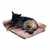Colchoneta para perros Futón - tienda online