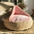 Cama para perros Nido doble manta - comprar online