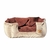 Cama para perros Positano Invierno - tienda online