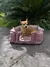 Cama para perros Positano Invierno en internet