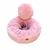 Cama para perros Rosquita - tienda online