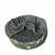 Cama para perros Nido - manta simple - comprar online