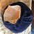 Cama para perros Nido doble manta - tienda online