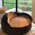 Cama para perros Nido doble manta en internet