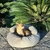 Cama para perros Sillon - comprar online