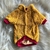 Campera para perros - Welpe - Camas, Butacas y Accesorios para Mascotas